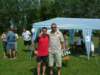 dscf2004_small.jpg
