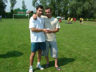 dscf2005.jpg