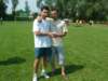 dscf2005_small.jpg