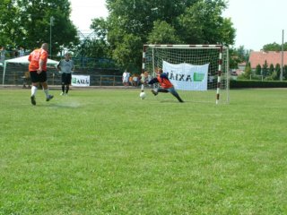 dscf2008.jpg