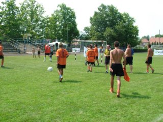 dscf2010.jpg