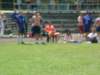 dscf2012_small.jpg