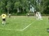 dscf2014_small.jpg