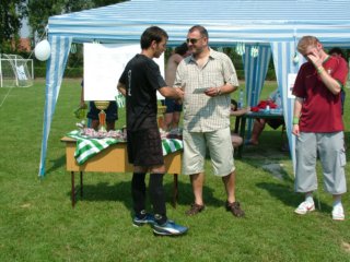 dscf2016.jpg