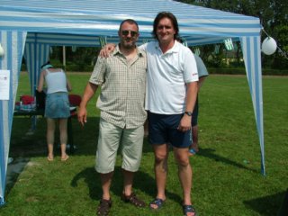 dscf2019.jpg
