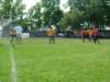 dscf2020_small.jpg