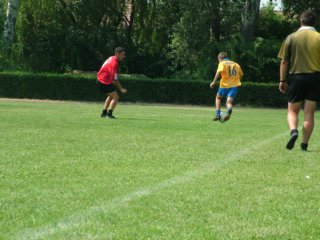 dscf2021.jpg