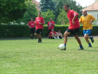 dscf2022.jpg