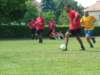 dscf2022_small.jpg