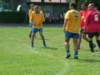 dscf2023_small.jpg