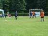 dscf2024_small.jpg