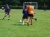 dscf2025_small.jpg