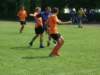 dscf2026_small.jpg