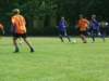 dscf2027_small.jpg