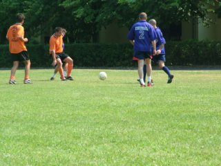 dscf2028.jpg