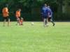 dscf2028_small.jpg