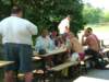 dscf2030_small.jpg