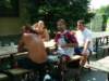 dscf2031_small.jpg