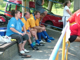 dscf2032.jpg