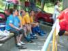 dscf2032_small.jpg