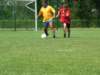 dscf2034_small.jpg