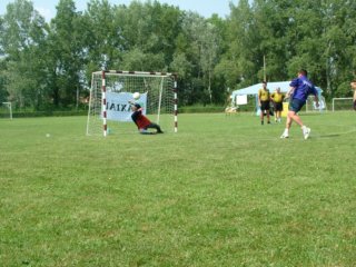 dscf2036.jpg