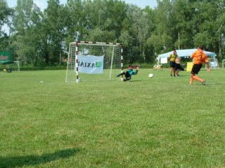 dscf2037.jpg