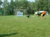 dscf2037_small.jpg