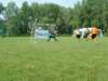 dscf2038_small.jpg