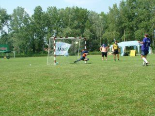 dscf2039.jpg