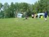 dscf2039_small.jpg