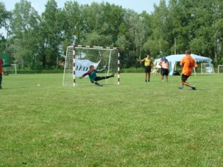 dscf2040.jpg