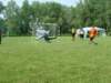 dscf2040_small.jpg