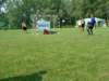 dscf2041_small.jpg