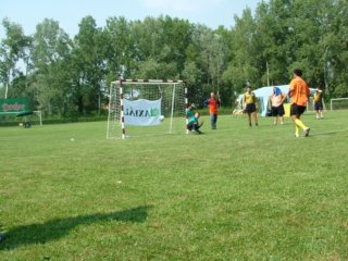 dscf2042.jpg