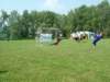 dscf2043_small.jpg