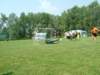 dscf2044_small.jpg