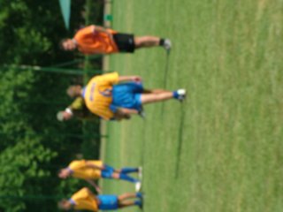 dscf2045.jpg