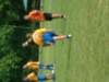 dscf2045_small.jpg