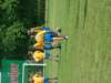 dscf2046_small.jpg