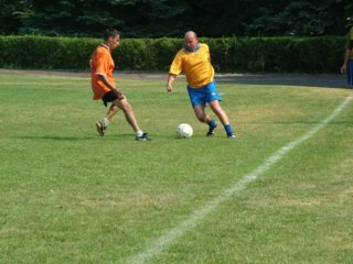 dscf2048.jpg