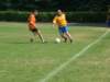 dscf2048_small.jpg