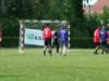 dscf2049_small.jpg