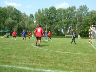 dscf2050.jpg