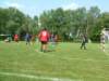 dscf2050_small.jpg