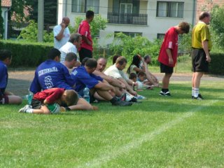 dscf2051.jpg