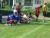 dscf2051_small.jpg