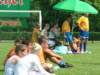 dscf2052_small.jpg