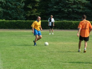 dscf2053.jpg