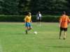 dscf2053_small.jpg